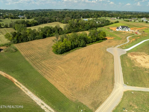 Tiny photo for 5 Tristar Way, Seymour, TN 37865 (MLS # 1356068)