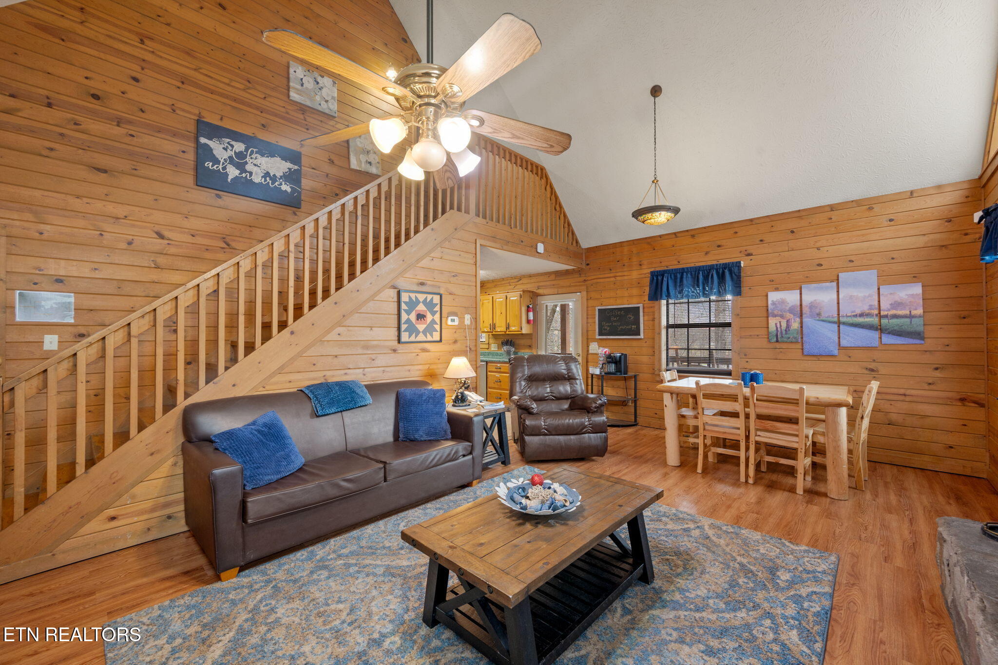 3421 Shelnutt Way