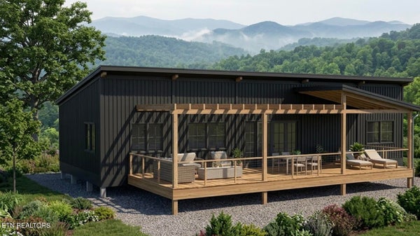 667 SOFT RIDGE RD, CELINA, TN 38551 - Image 0f81fa9c5e8864fd848fb29dba87d627/3726041966