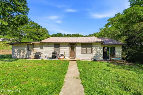 Photo of 9101 Andersonville Pike, Powell, TN 37849 (MLS # 1344785)
