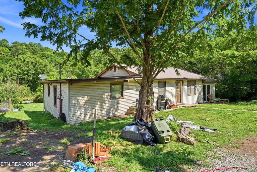 Photo of 9101 Andersonville Pike, Powell, TN 37849 (MLS # 1344785)