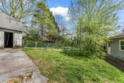 Tiny photo for 2909 Montbelle Drive, Knoxville, TN 37918 (MLS # 1353886)