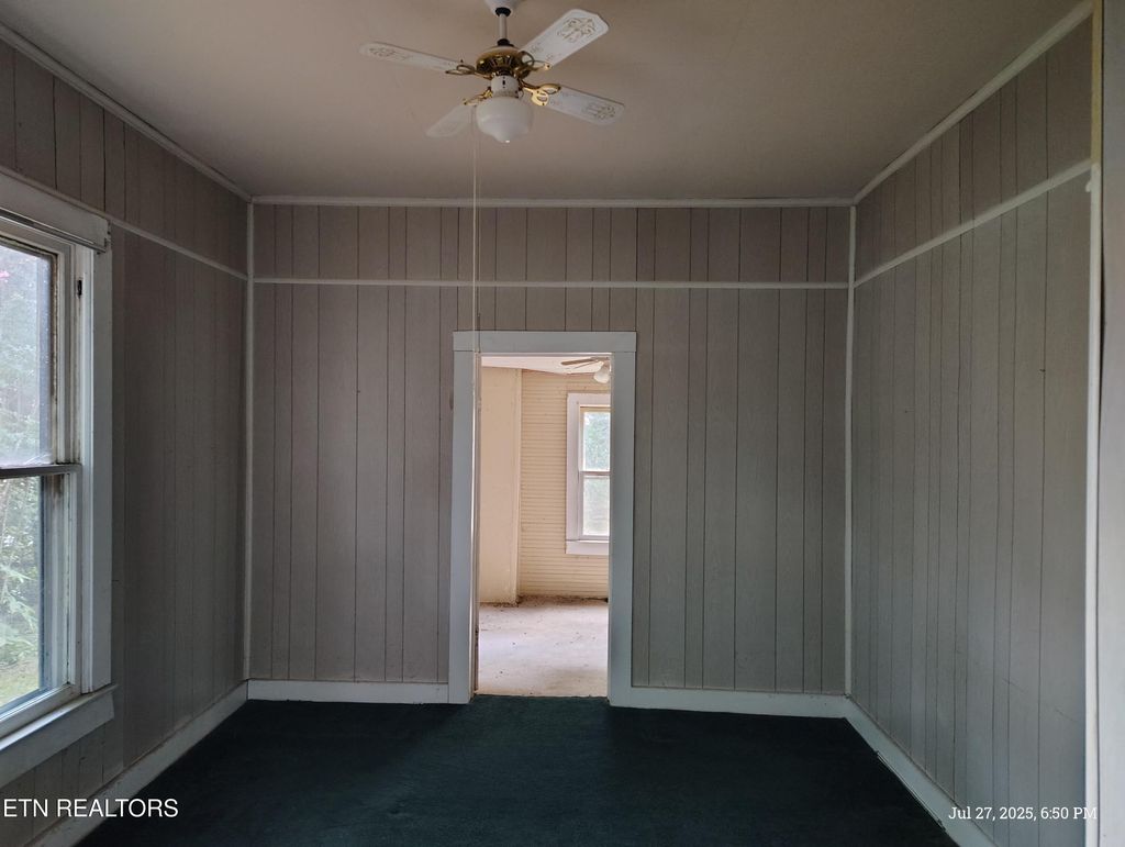 Photo of 206 County Road 738, Riceville, TN 37370 (MLS # 1320787)