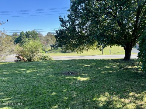 Tiny photo for 1215 George Ave, Jefferson City, TN 37760 (MLS # 1318741)