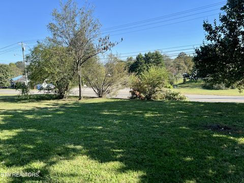 Tiny photo for 1215 George Ave, Jefferson City, TN 37760 (MLS # 1318741)