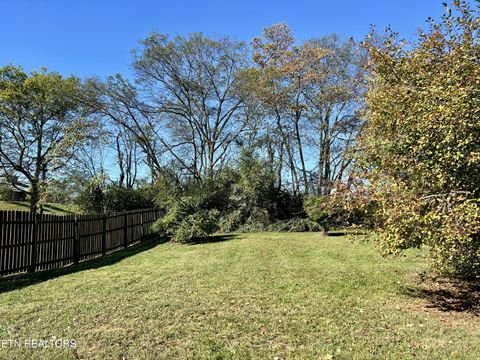 Tiny photo for 1215 George Ave, Jefferson City, TN 37760 (MLS # 1318741)