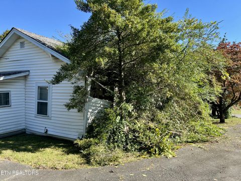 Tiny photo for 1215 George Ave, Jefferson City, TN 37760 (MLS # 1318741)
