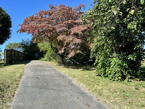 Tiny photo for 1215 George Ave, Jefferson City, TN 37760 (MLS # 1318741)