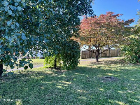 Tiny photo for 1215 George Ave, Jefferson City, TN 37760 (MLS # 1318741)