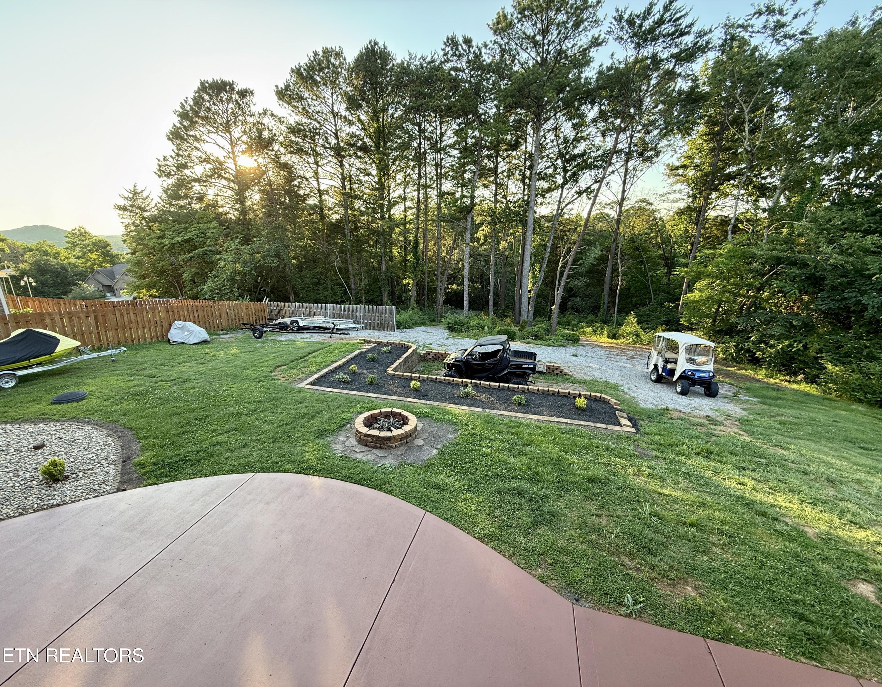 190 Pointe Summit Drive