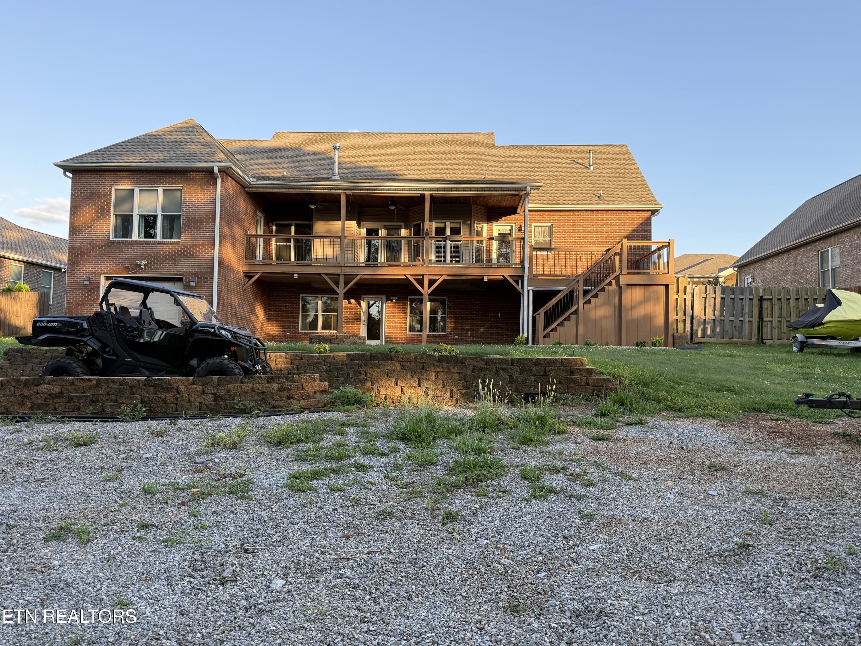 190 Pointe Summit Drive