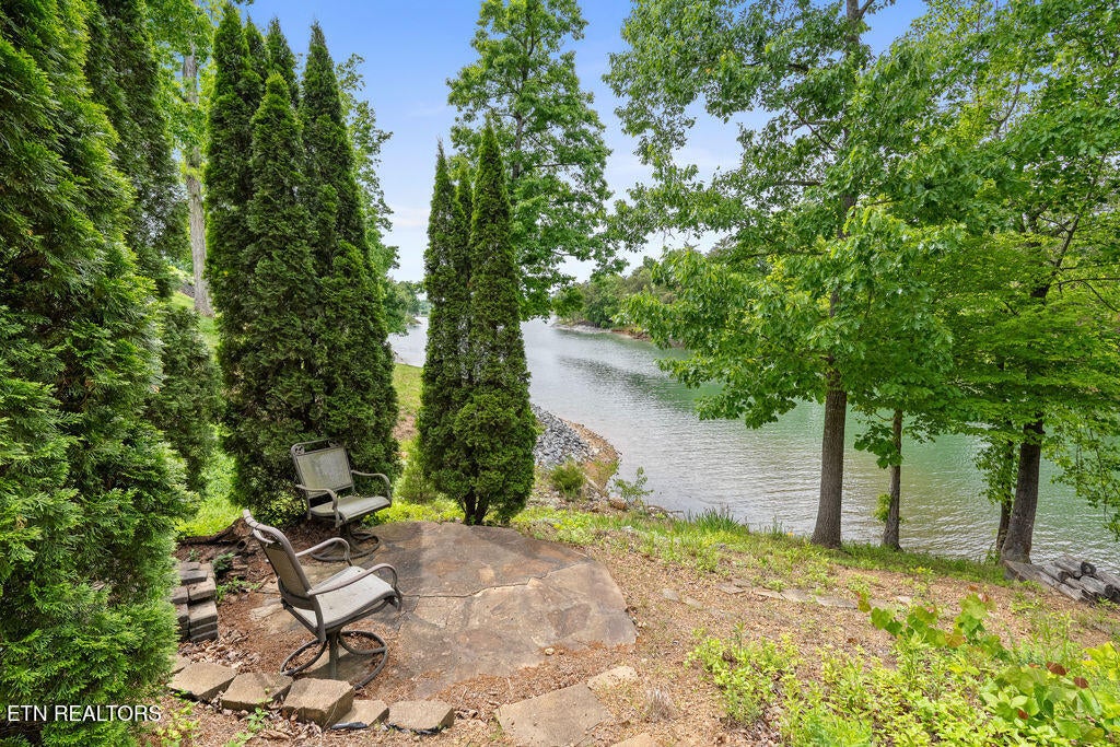972 Taffrail Drive