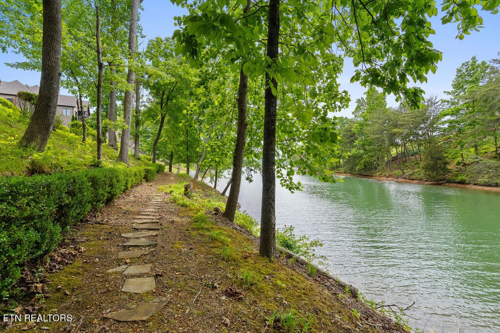 972 Taffrail Drive