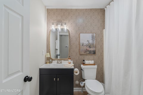 Tiny photo for 5733 Acapulco Ave, Knoxville, TN 37921 (MLS # 1354183)