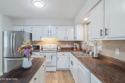 Tiny photo for 5733 Acapulco Ave, Knoxville, TN 37921 (MLS # 1354183)