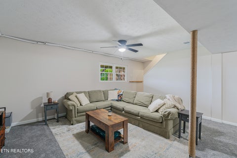 Tiny photo for 5733 Acapulco Ave, Knoxville, TN 37921 (MLS # 1354183)