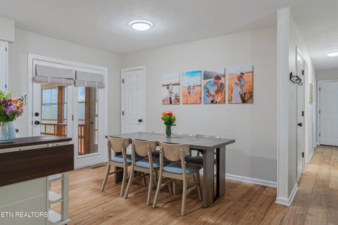 Tiny photo for 5733 Acapulco Ave, Knoxville, TN 37921 (MLS # 1354183)
