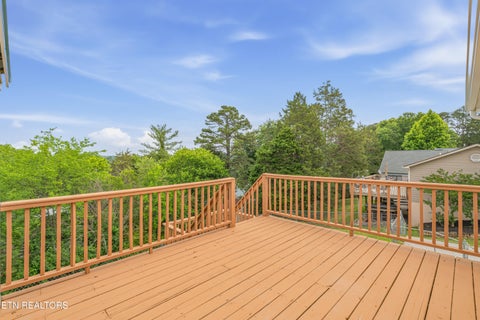Tiny photo for 5733 Acapulco Ave, Knoxville, TN 37921 (MLS # 1354183)