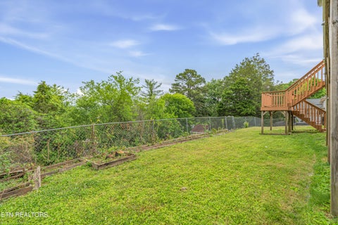 Tiny photo for 5733 Acapulco Ave, Knoxville, TN 37921 (MLS # 1354183)