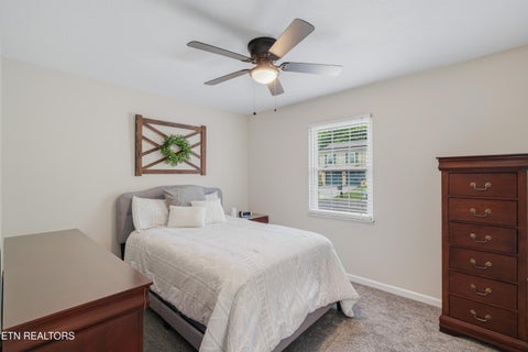 Tiny photo for 5733 Acapulco Ave, Knoxville, TN 37921 (MLS # 1354183)