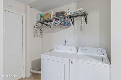 Tiny photo for 5733 Acapulco Ave, Knoxville, TN 37921 (MLS # 1354183)