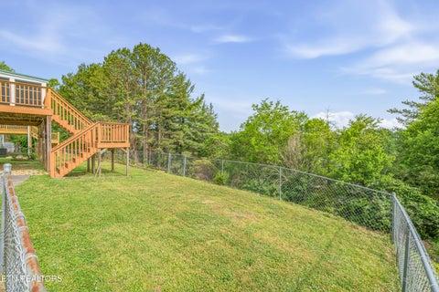 Tiny photo for 5733 Acapulco Ave, Knoxville, TN 37921 (MLS # 1354183)