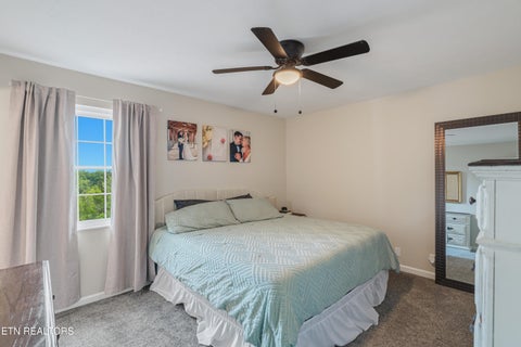 Tiny photo for 5733 Acapulco Ave, Knoxville, TN 37921 (MLS # 1354183)