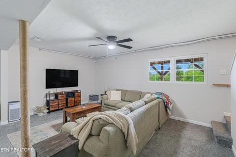 Tiny photo for 5733 Acapulco Ave, Knoxville, TN 37921 (MLS # 1354183)