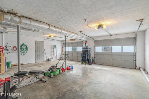 Tiny photo for 5733 Acapulco Ave, Knoxville, TN 37921 (MLS # 1354183)