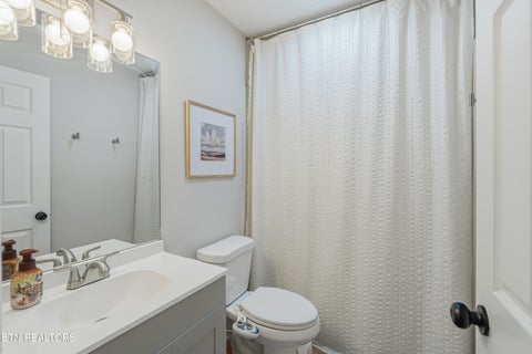 Tiny photo for 5733 Acapulco Ave, Knoxville, TN 37921 (MLS # 1354183)