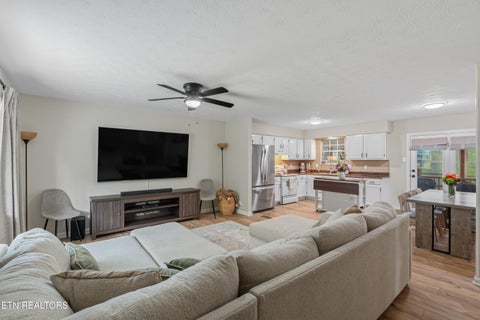 Tiny photo for 5733 Acapulco Ave, Knoxville, TN 37921 (MLS # 1354183)