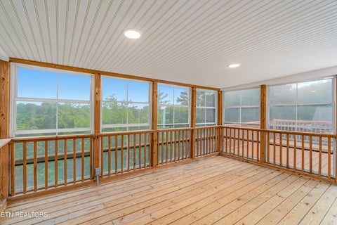 Tiny photo for 5733 Acapulco Ave, Knoxville, TN 37921 (MLS # 1354183)