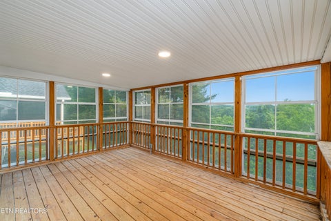 Tiny photo for 5733 Acapulco Ave, Knoxville, TN 37921 (MLS # 1354183)