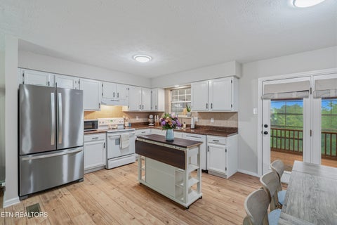 Tiny photo for 5733 Acapulco Ave, Knoxville, TN 37921 (MLS # 1354183)