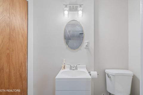 Tiny photo for 5733 Acapulco Ave, Knoxville, TN 37921 (MLS # 1354183)