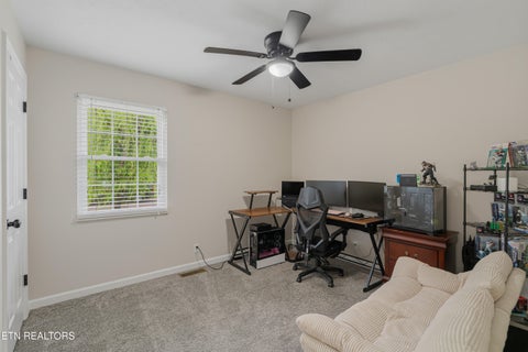 Tiny photo for 5733 Acapulco Ave, Knoxville, TN 37921 (MLS # 1354183)