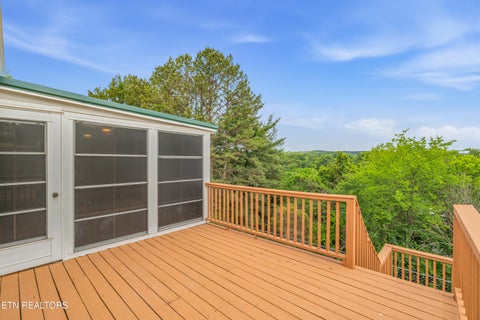 Tiny photo for 5733 Acapulco Ave, Knoxville, TN 37921 (MLS # 1354183)