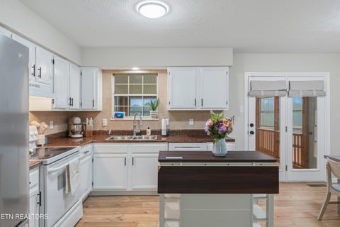 Tiny photo for 5733 Acapulco Ave, Knoxville, TN 37921 (MLS # 1354183)
