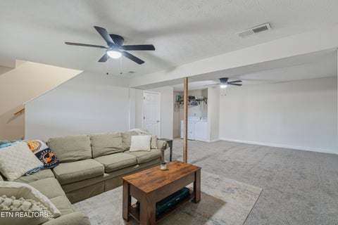 Tiny photo for 5733 Acapulco Ave, Knoxville, TN 37921 (MLS # 1354183)