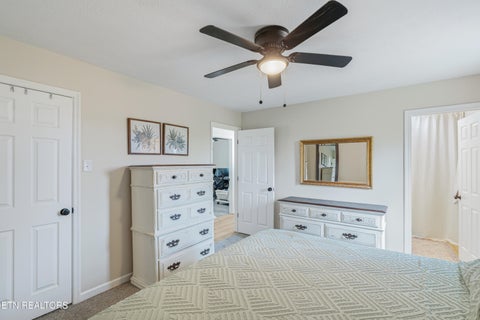 Tiny photo for 5733 Acapulco Ave, Knoxville, TN 37921 (MLS # 1354183)