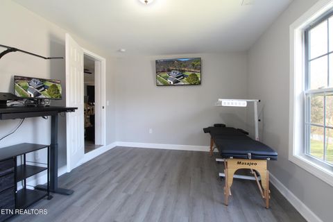 Tiny photo for 4816 E Raccoon Valley Drive, Knoxville, TN 37938 (MLS # 1333788)