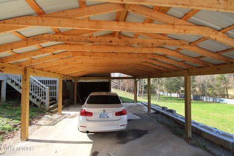 Tiny photo for 4816 E Raccoon Valley Drive, Knoxville, TN 37938 (MLS # 1333788)