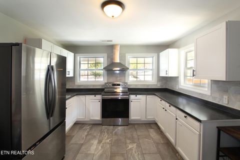 Tiny photo for 4816 E Raccoon Valley Drive, Knoxville, TN 37938 (MLS # 1333788)