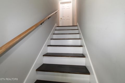 Tiny photo for 4816 E Raccoon Valley Drive, Knoxville, TN 37938 (MLS # 1333788)