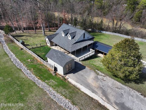 Tiny photo for 4816 E Raccoon Valley Drive, Knoxville, TN 37938 (MLS # 1333788)