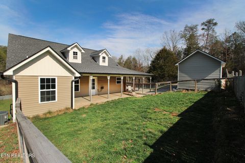 Tiny photo for 4816 E Raccoon Valley Drive, Knoxville, TN 37938 (MLS # 1333788)
