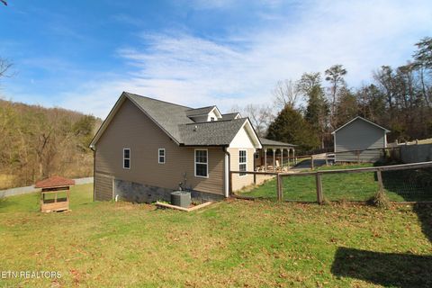 Tiny photo for 4816 E Raccoon Valley Drive, Knoxville, TN 37938 (MLS # 1333788)