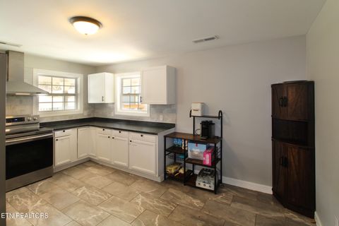 Tiny photo for 4816 E Raccoon Valley Drive, Knoxville, TN 37938 (MLS # 1333788)