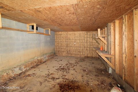 Tiny photo for 4816 E Raccoon Valley Drive, Knoxville, TN 37938 (MLS # 1333788)