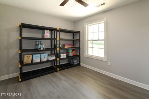 Tiny photo for 4816 E Raccoon Valley Drive, Knoxville, TN 37938 (MLS # 1333788)